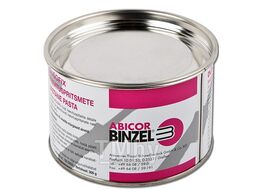 Средство антипригарное для сварки ABICOR BINZEL E749956