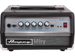 Усилитель гитарный Ampeg Micro VR