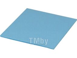 Термопрокладка Arctic Thermal Pad 50x50x1.5 (ACTPD00003A)