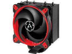 Кулер для процессора Arctic Cooling Freezer 34 eSports Red (ACFRE00056A)