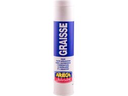 Смазка Areca Grease MoS2 / 16051 (400г)