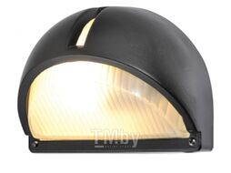 Бра уличное Arte Lamp Urban A2801AL-1BK