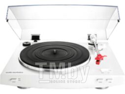 Проигрыватель виниловых пластинок Audio-Technica AT-LP3WH