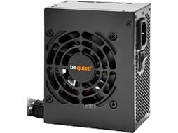 Блок питания для компьютера Be quiet! SFX Power 2 Bronze Retail 300W (BN226)