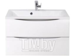 Тумба под умывальник BelBagno Marino-800-2C-SO-BO-P