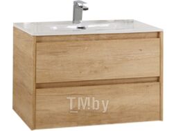 Тумба под умывальник BelBagno Kraft 39-700/390-2C-SO-RNN