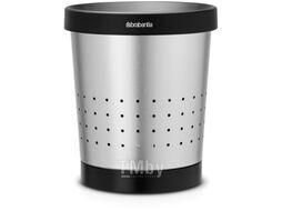 Корзина для бумаг Brabantia Waste Paper Bin / 364303 (5л)