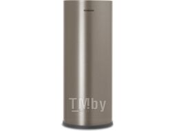 Держатель для туалетной бумаги Brabantia ReNew 280542 (платиновый)