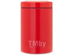 Емкость для хранения Brabantia 484049