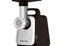 Мясорубка электрическая Brayer BR1601