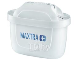 Комплект картриджей Brita Maxtra + (3+1шт)