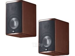 Элемент акустической системы Canton Ergo 620 (wenge speakers)