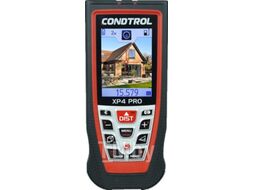 Лазерный дальномер Condtrol XP4 Pro 150м (1-4-086)