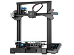 3D принтер Creality Ender-3 V2