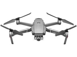 Квадрокоптер DJI Mavic 2 Zoom