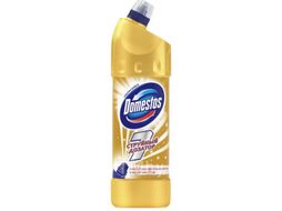 Чистящее средство для унитаза Domestos Ультраблеск (1л)