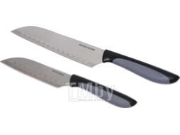 Набор ножей Dosh Home Lynx Santoku 100606