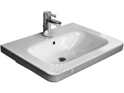 Умывальник Duravit DuraStyle (2320650000)