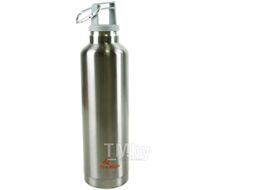 Термос для напитков Fire-Maple Sport Bottle / FMP-311