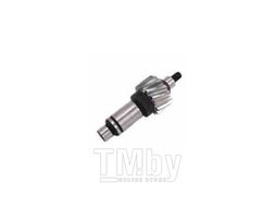 Косозубая шестерня 14 к LS1016 MAKITA 227701-7