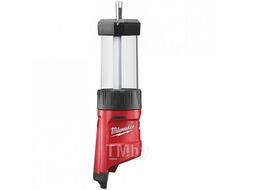 Аккумуляторный фонарь MILWAUKEE M12 LL-0 4932430562