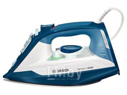 Утюг BOSCH TDA3024110