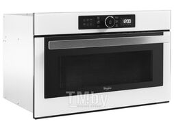 Встраиваемая микроволновая печь WHIRLPOOL AMW 730/WH