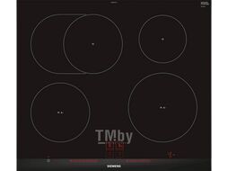 Поверхность индукционная SIEMENS EH675LFC1E