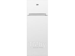 Холодильник BEKO RDSK240M20W