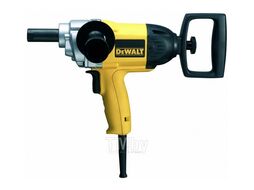 Дрель-миксер DEWALT 710 Вт D21510-QS