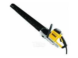 Пила Аллигатор DEWALT 1700 Вт DWE397-QS