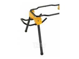 Подставка с транспортировочными роликами для DEWALT DWE7491 DWE74911-XJ