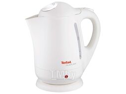 Электрочайники Tefal BF925132