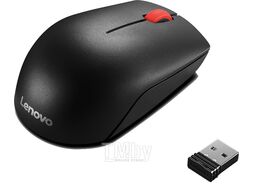 Мышь Lenovo Essential Compact Wireless