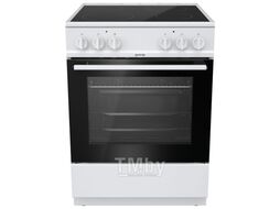 Кухонная плита Gorenje EC6121WD