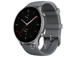 Умные часы Amazfit GTR 2e A2023 Grey