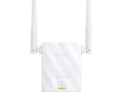 Универсальный усилитель беспроводного сигнала TP-Link TL-WA855RE 802.11n, до 300Mbps