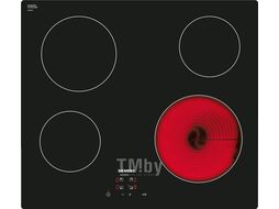 Поверхность электрическая SIEMENS ET611HE17E