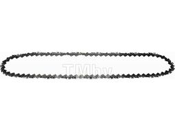 Цепь Hitachi 16" x 3/8" x 1.3 MM (.050") x 57 (для СS4OY) H-K/781126