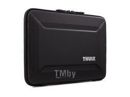 Чехол Thule Gauntlet 13 TGSE-2355 (black)