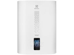 Водонагреватель Electrolux EWH 30 SmartInverter