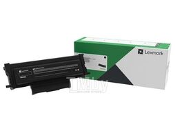 Картридж Lexmark B225X00/MB2236ADW 6000 стр B225X00