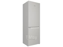 Холодильник Indesit ITS 4180 W