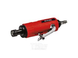 Прямошлифовальная пневмашина EINHELL TC-PP 220 4138540