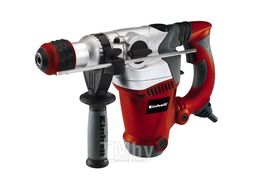 Перфоратор EINHELL RT-RH 32 4258440