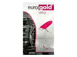 Чехол для гладильной доски Eurogold Ultra DC42M5