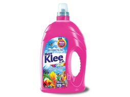 Гель для стирки цветных тканей Herr Klee Color 4,305 л