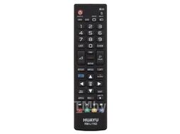 Пульт ДУ HUAYU RM-L1162 3D LED TV для ТВ LG (с функцией Smart)