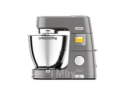 Кухонный процессор Kenwood Chef Patissier XL KWL90.004SI