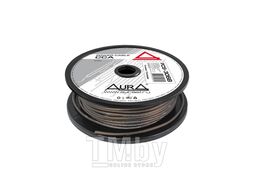 Силовой кабель AURA 10 Ga (6 мм2) PCS-306B